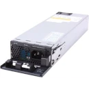 Блок питания Cisco 350W AC Config 1 Power Supply (PWR-C1 -350WAC=)
